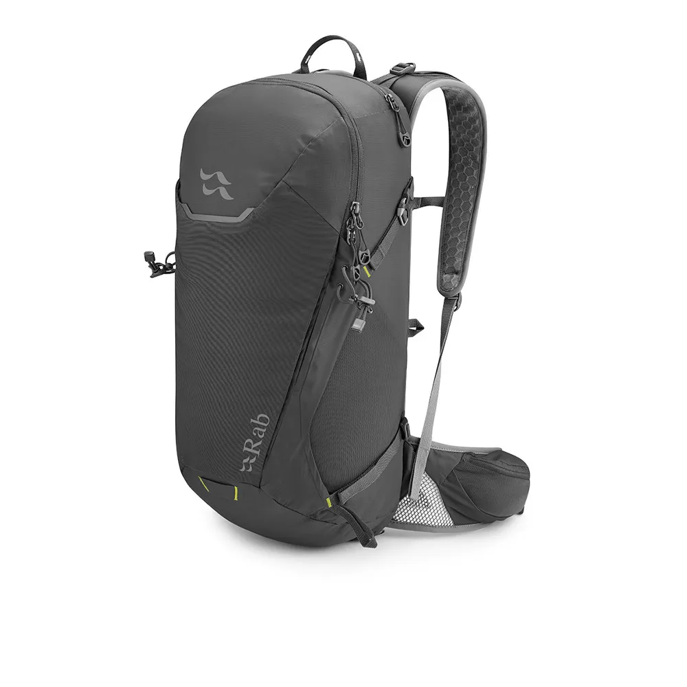 Rab Aeon zaino da 27 litri - SS24