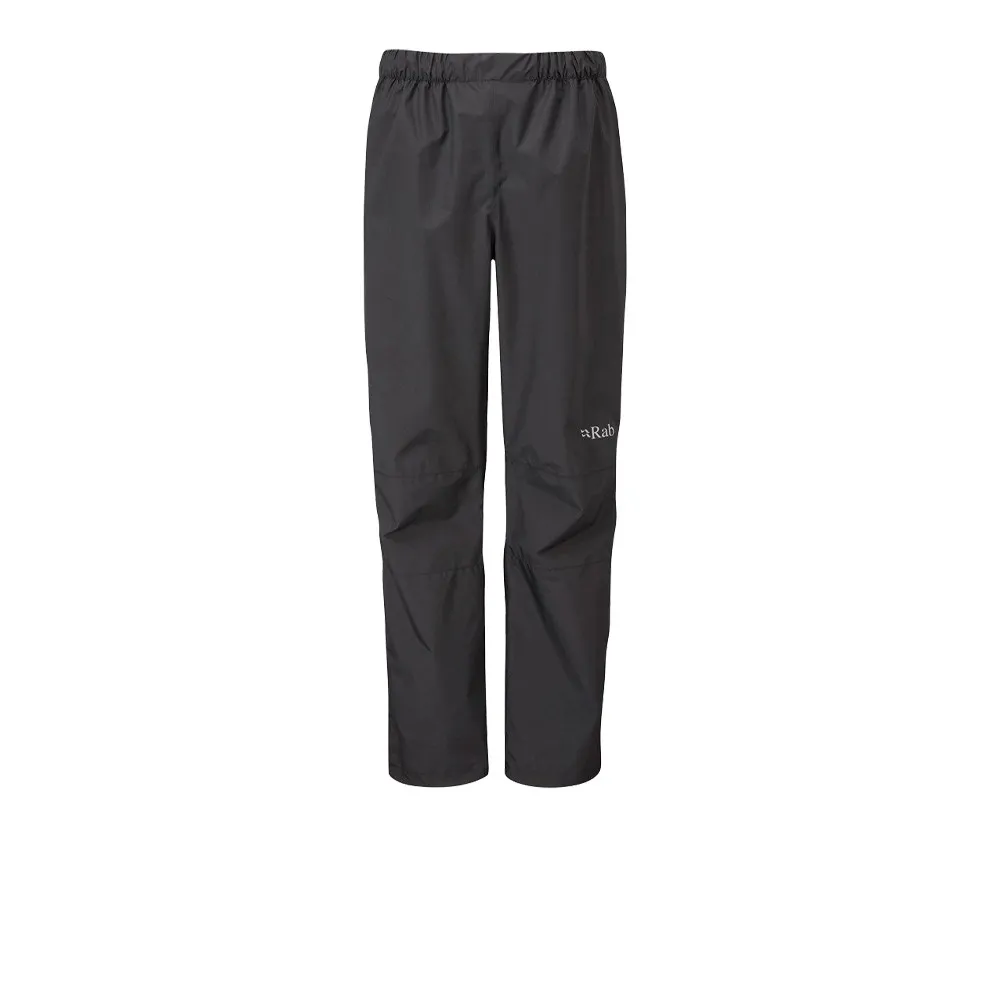 Rab Downpour Eco per donna Pantaloni - AW24