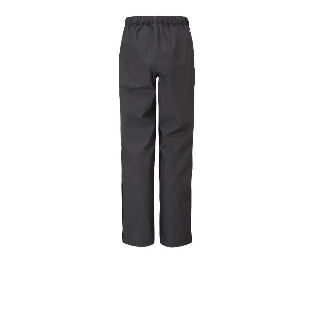 Rab Downpour Eco per donna Pantaloni - AW24