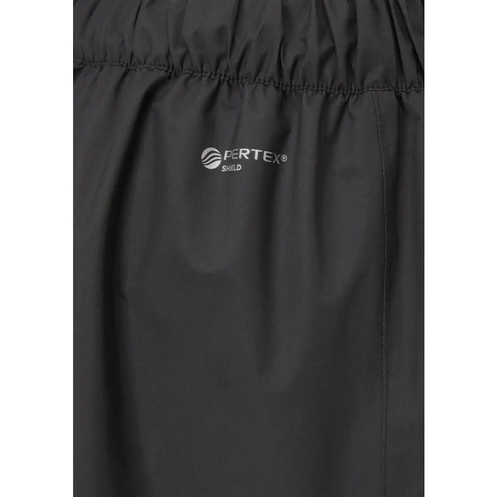 Rab Downpour Eco per donna Pantaloni - AW24