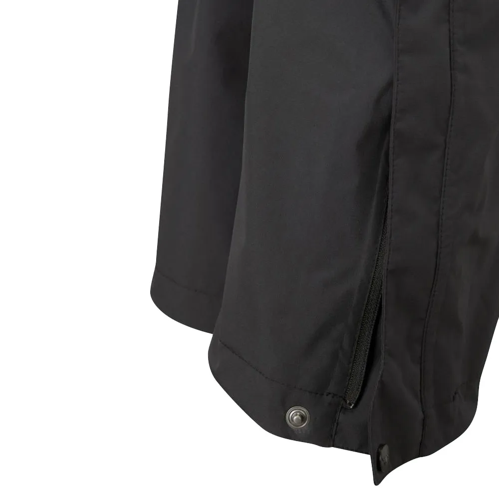 Rab Downpour Eco per donna Pantaloni - AW24