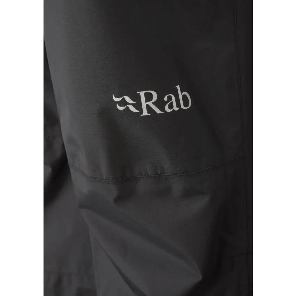 Rab Downpour Eco per donna Pantaloni - AW24