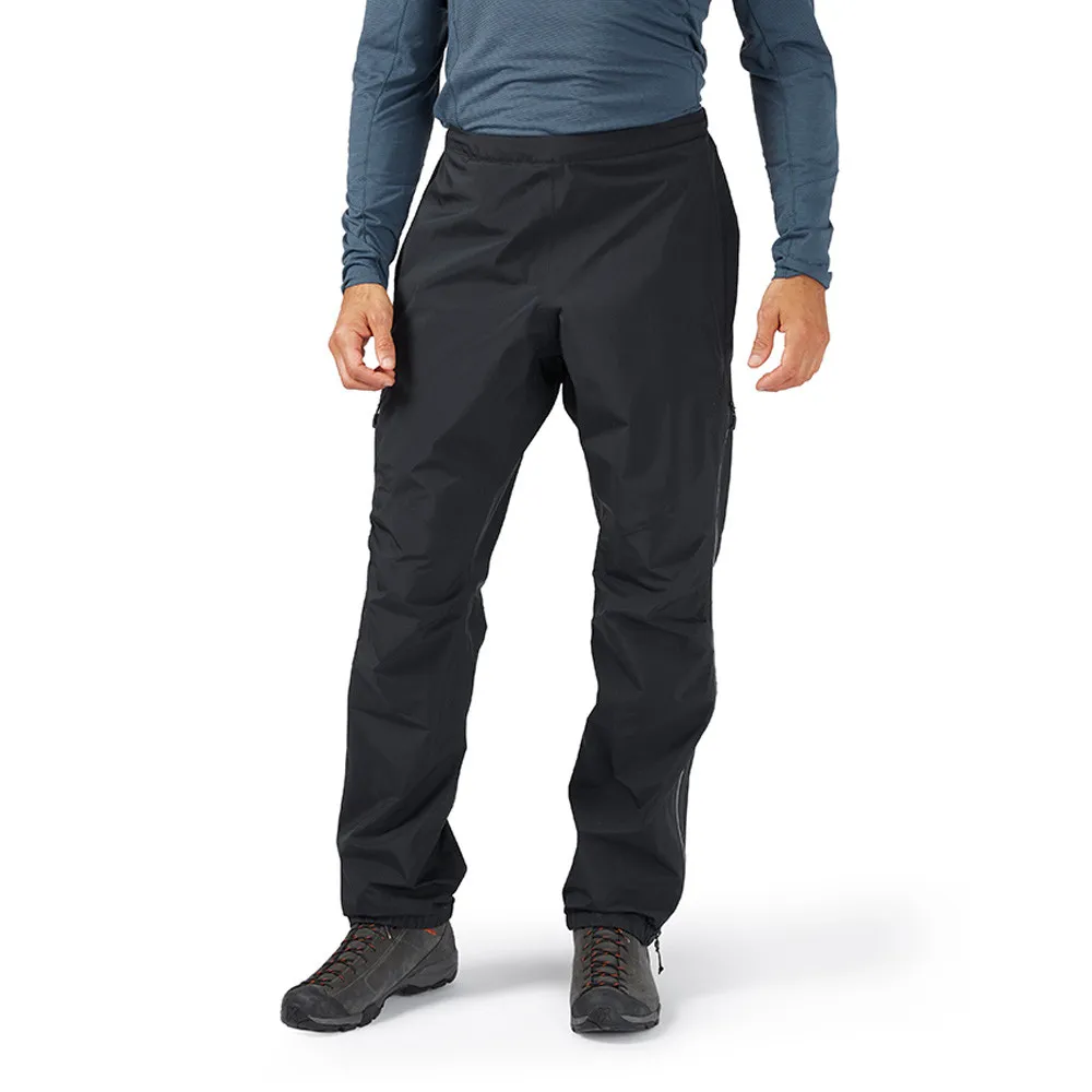 Rab Ladakh Paclite Plus Pantaloni - AW24