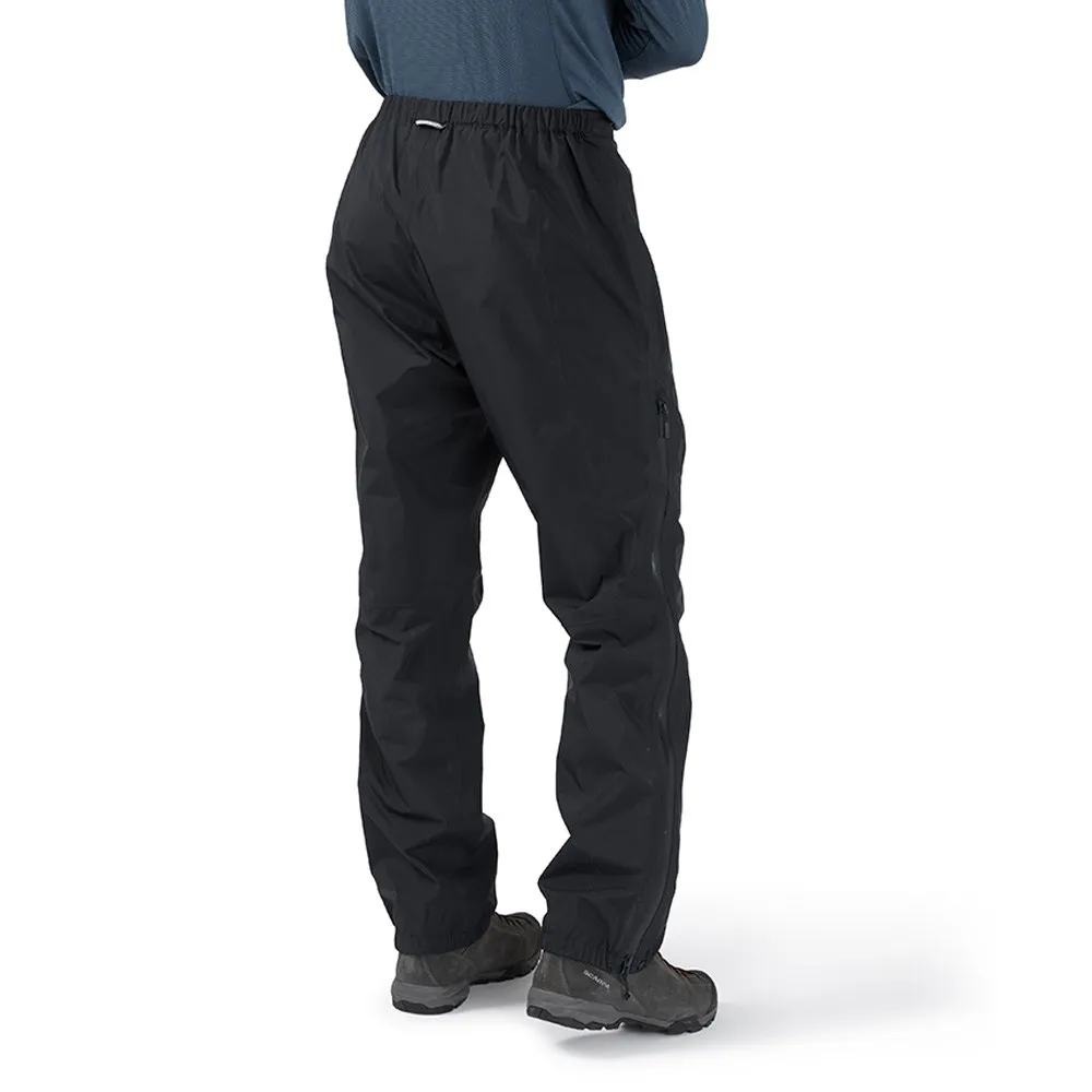 Rab Ladakh Paclite Plus Pantaloni - AW24
