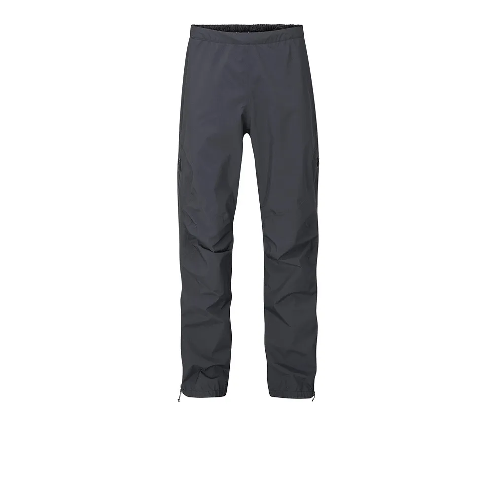 Rab Ladakh Paclite Plus Pantaloni - AW24