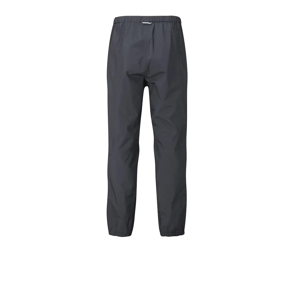 Rab Ladakh Paclite Plus Pantaloni - AW24