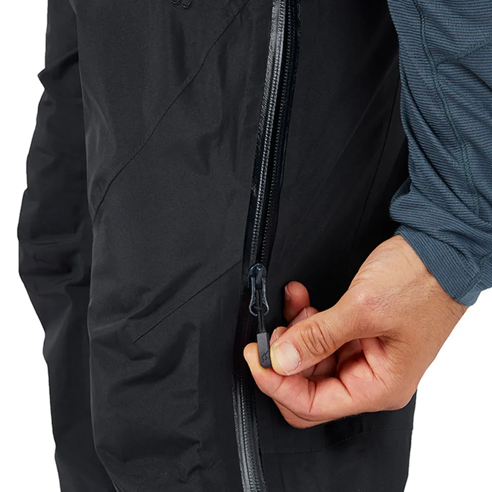 Rab Ladakh Paclite Plus Pantaloni - AW24