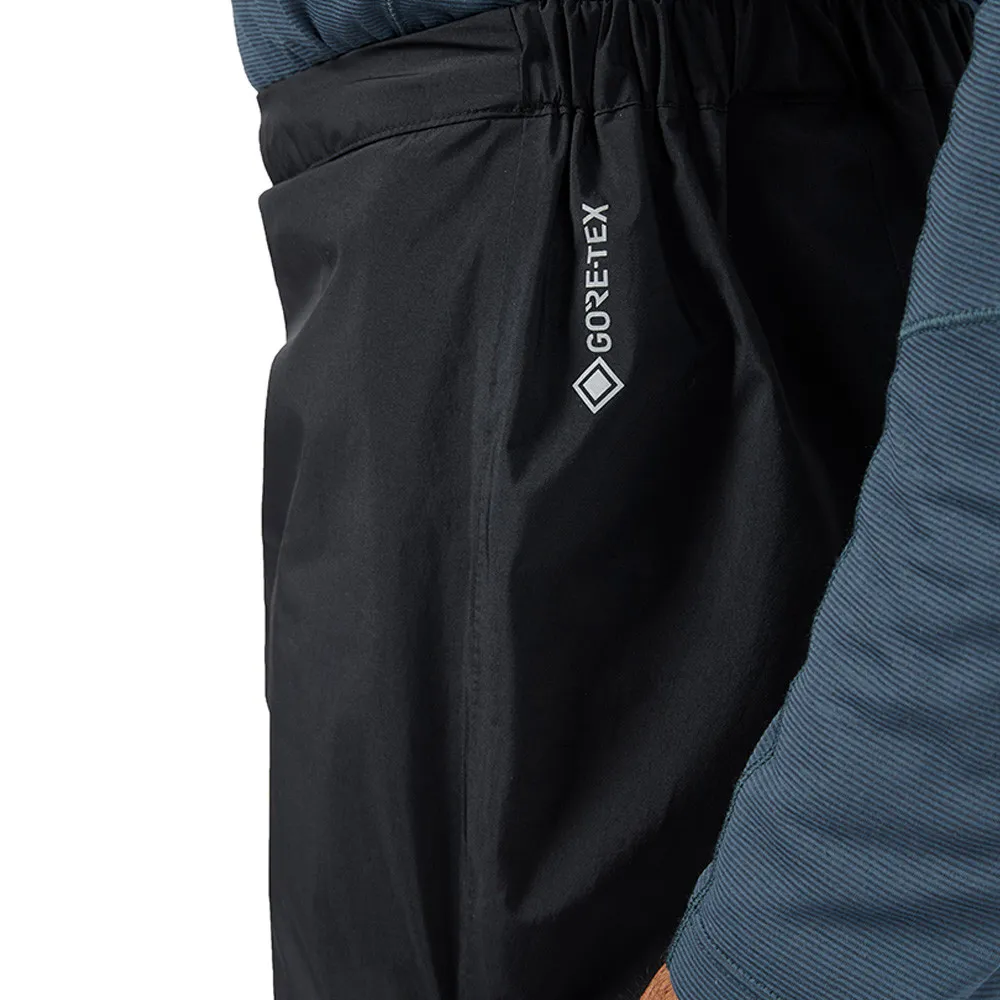 Rab Ladakh Paclite Plus Pantaloni - AW24