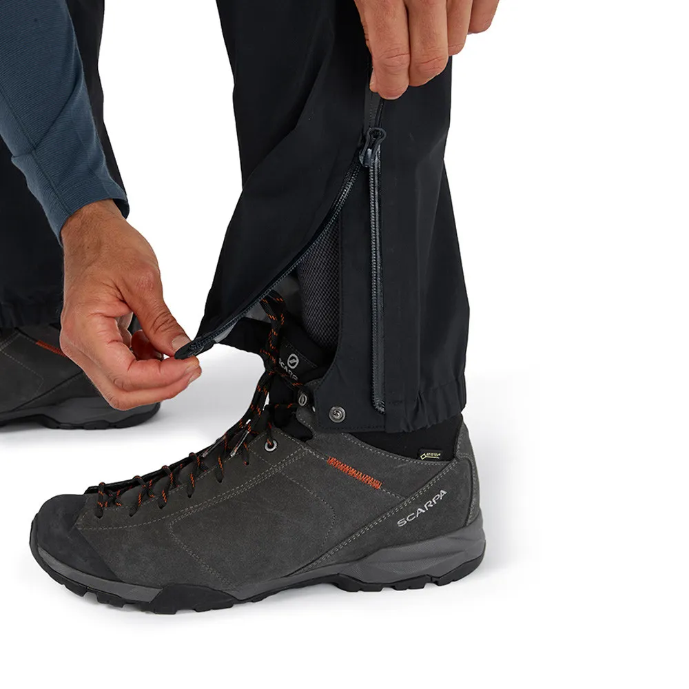 Rab Ladakh Paclite Plus Pantaloni - AW24