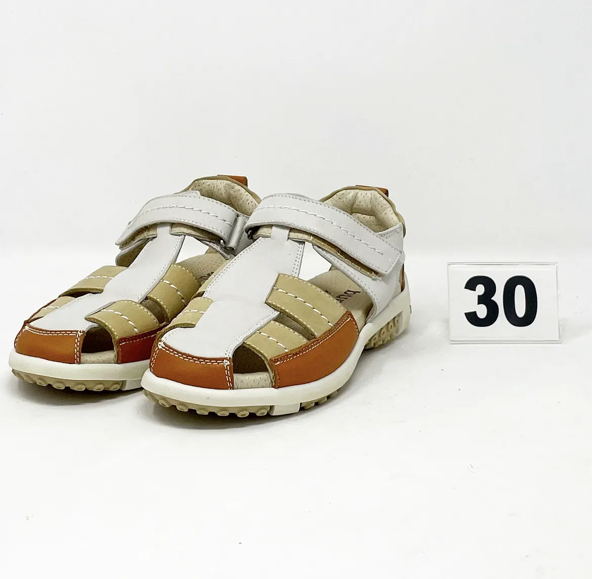 RAGNETTO-VERA PELLE-MADE IN ITALY