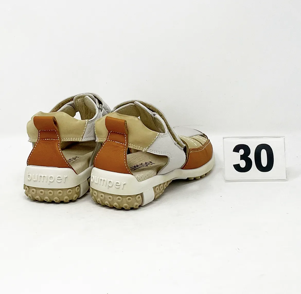RAGNETTO-VERA PELLE-MADE IN ITALY