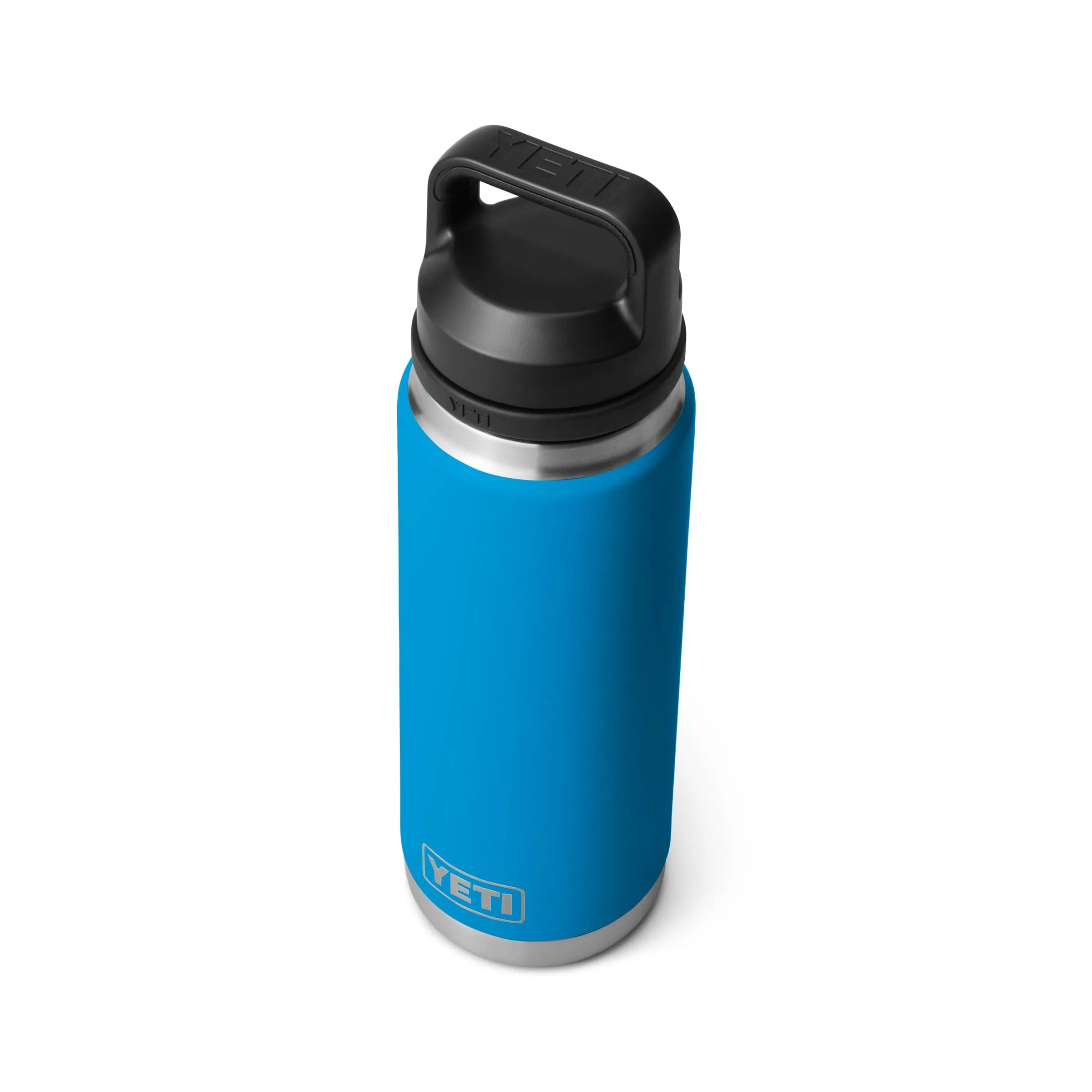 Rambler 26 Oz Bottle Chug
