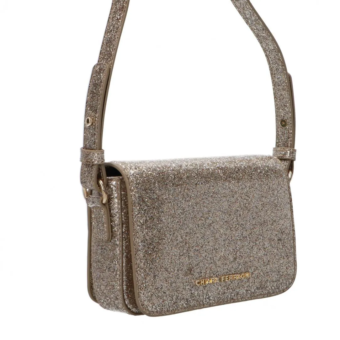 RANGE K CF ENVELOPE Oro