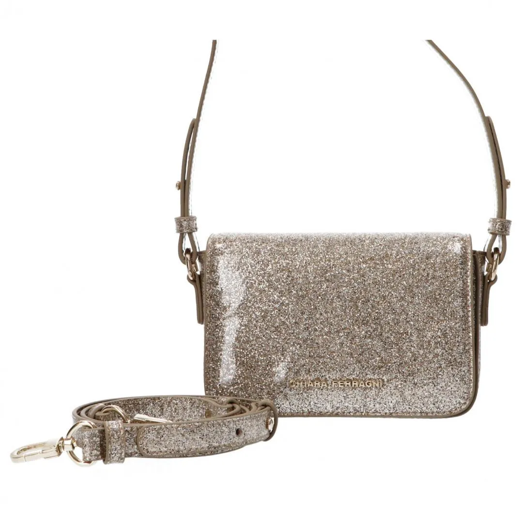 RANGE K CF ENVELOPE Oro
