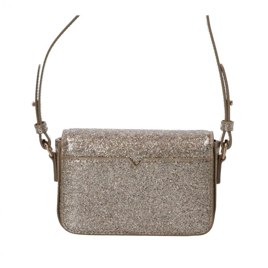 RANGE K CF ENVELOPE Oro
