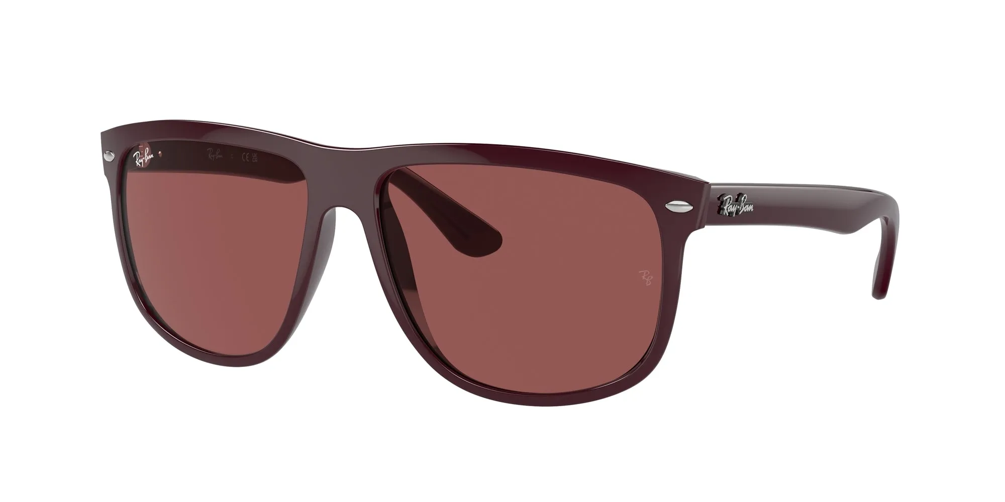   Ray - Ban RB4147 BOYFRIEND 671869