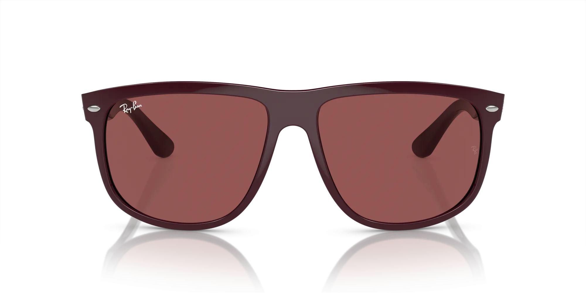   Ray - Ban RB4147 BOYFRIEND 671869