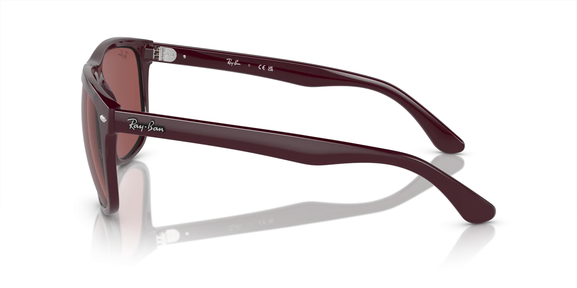   Ray - Ban RB4147 BOYFRIEND 671869