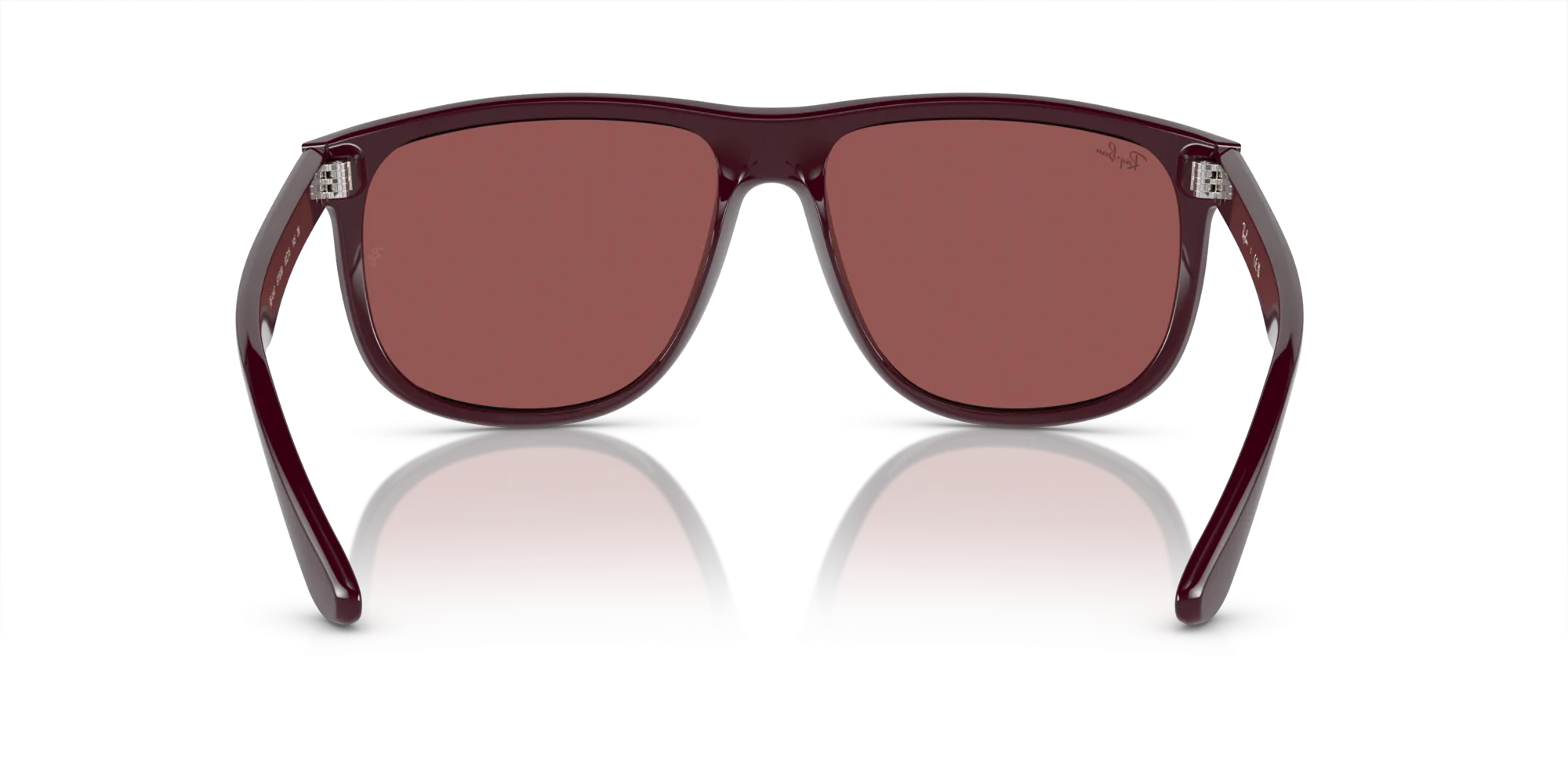   Ray - Ban RB4147 BOYFRIEND 671869