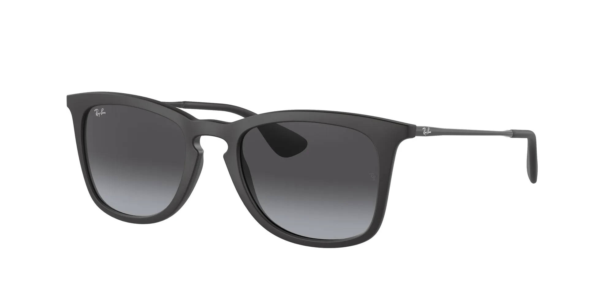   Ray - Ban RB4221  622/8G