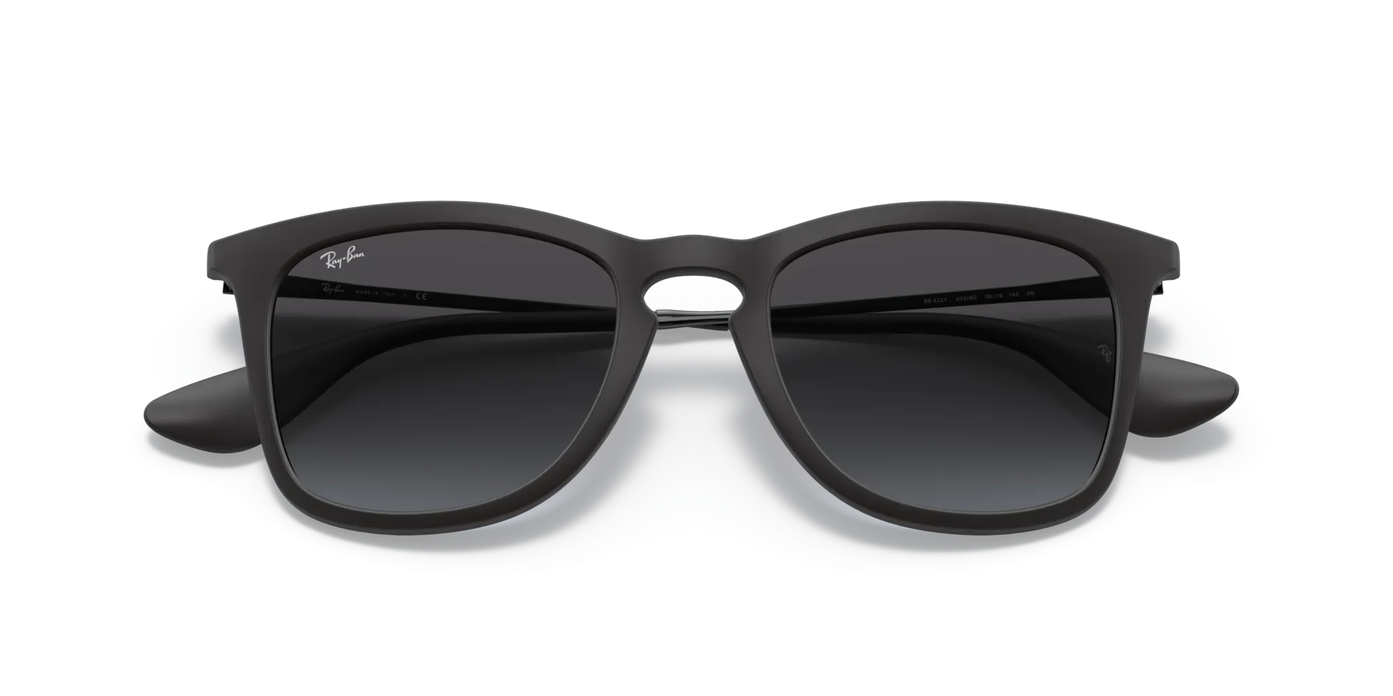   Ray - Ban RB4221  622/8G