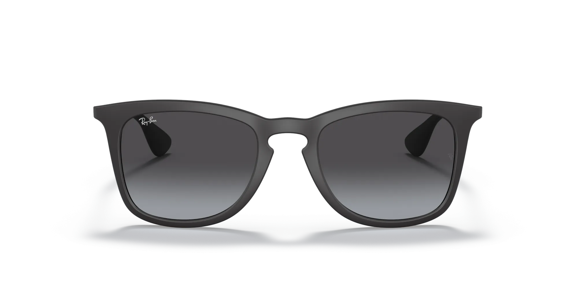   Ray - Ban RB4221  622/8G