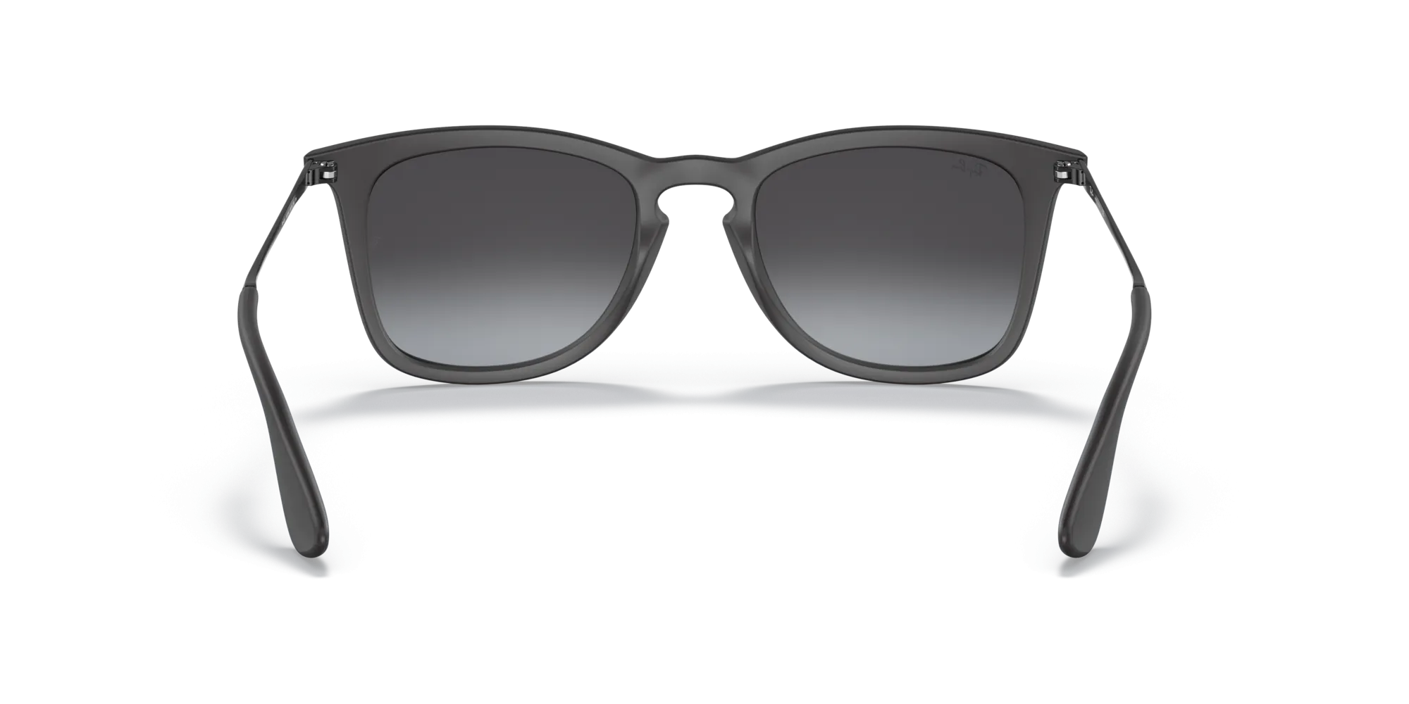   Ray - Ban RB4221  622/8G
