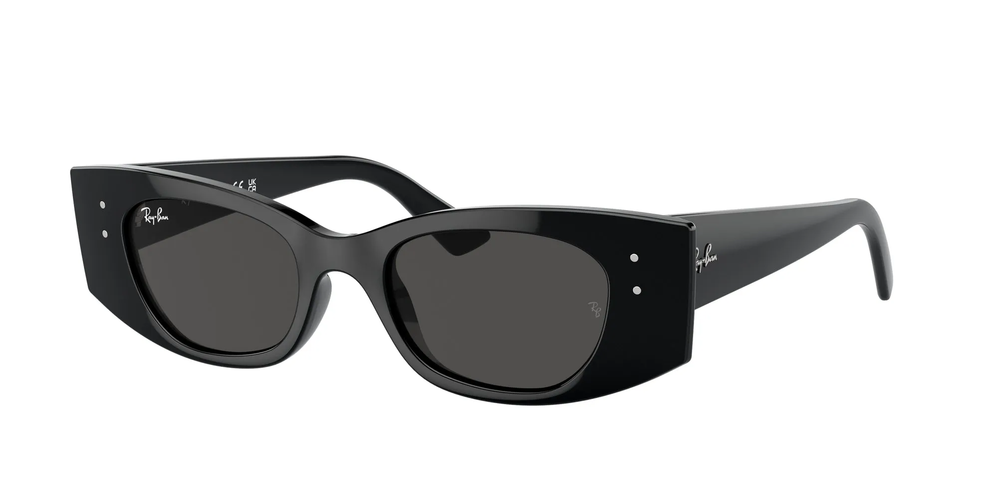   Ray - Ban RB4427 KAT 667787