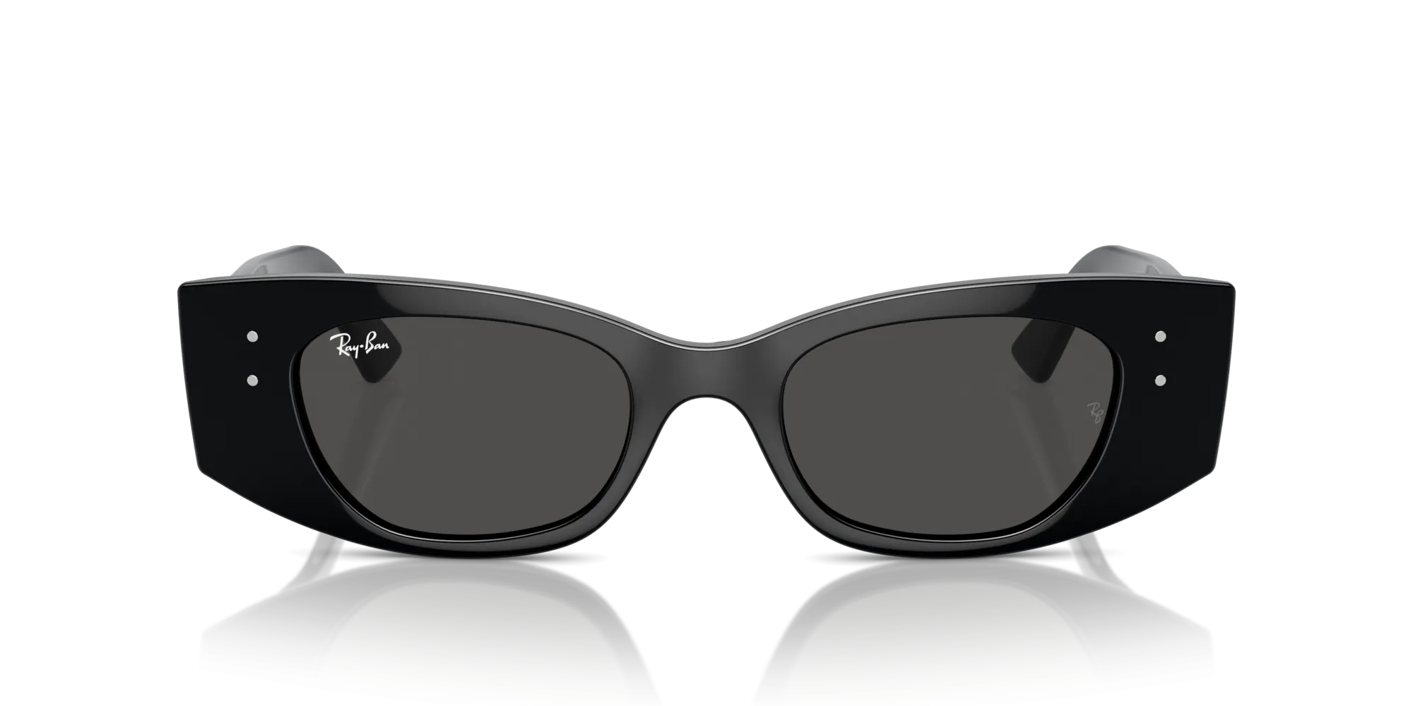   Ray - Ban RB4427 KAT 667787