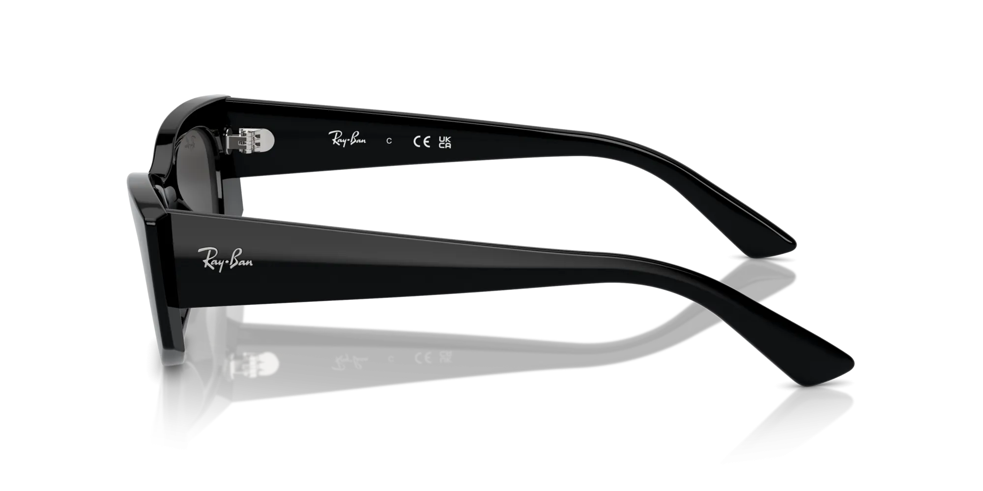   Ray - Ban RB4427 KAT 667787