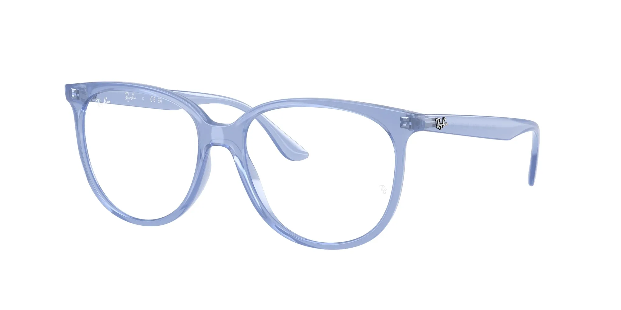   Ray - Ban RX4378V  8414