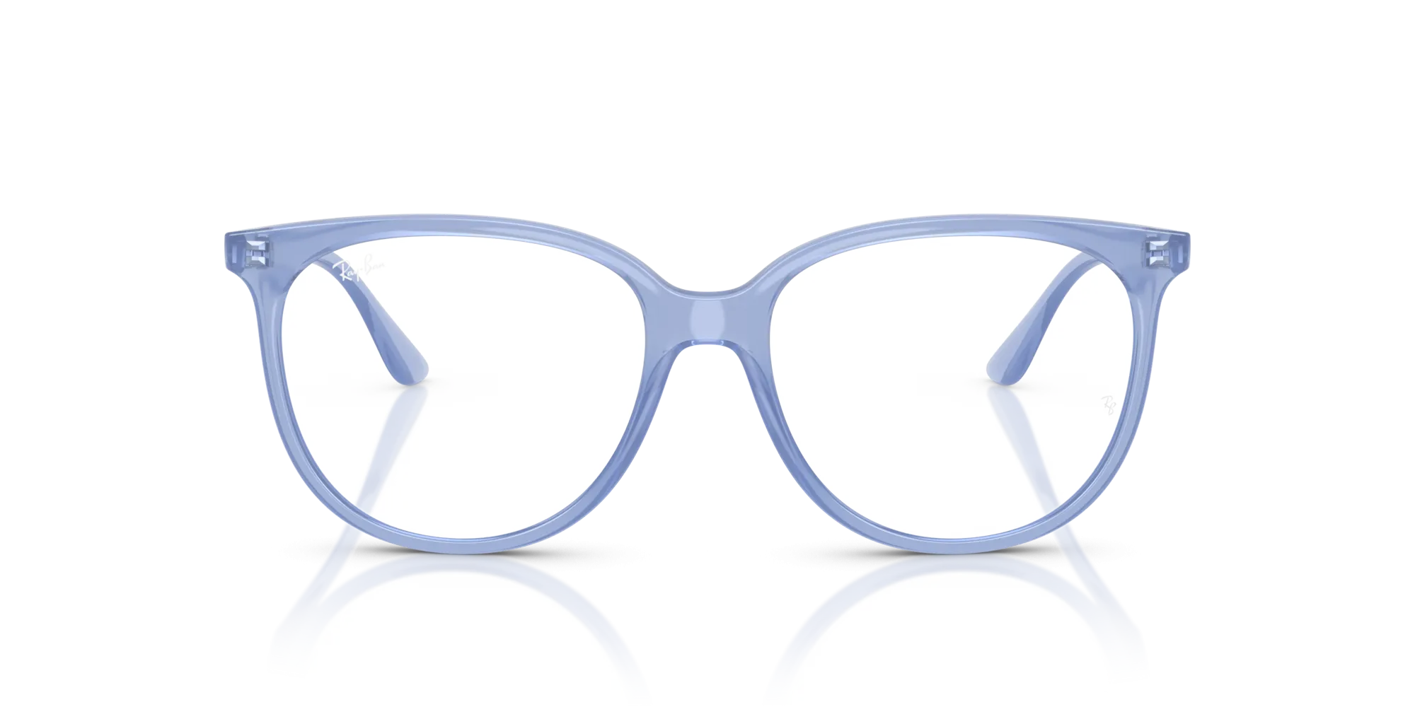   Ray - Ban RX4378V  8414
