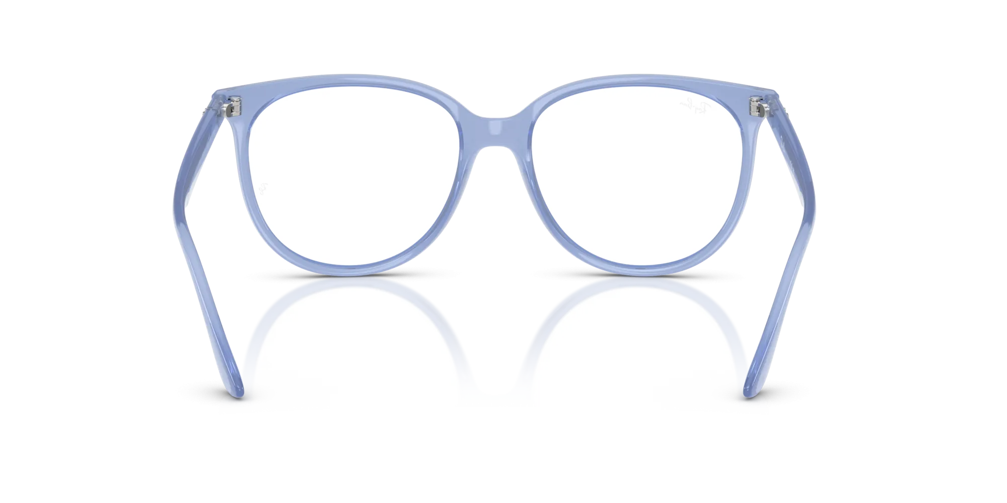   Ray - Ban RX4378V  8414