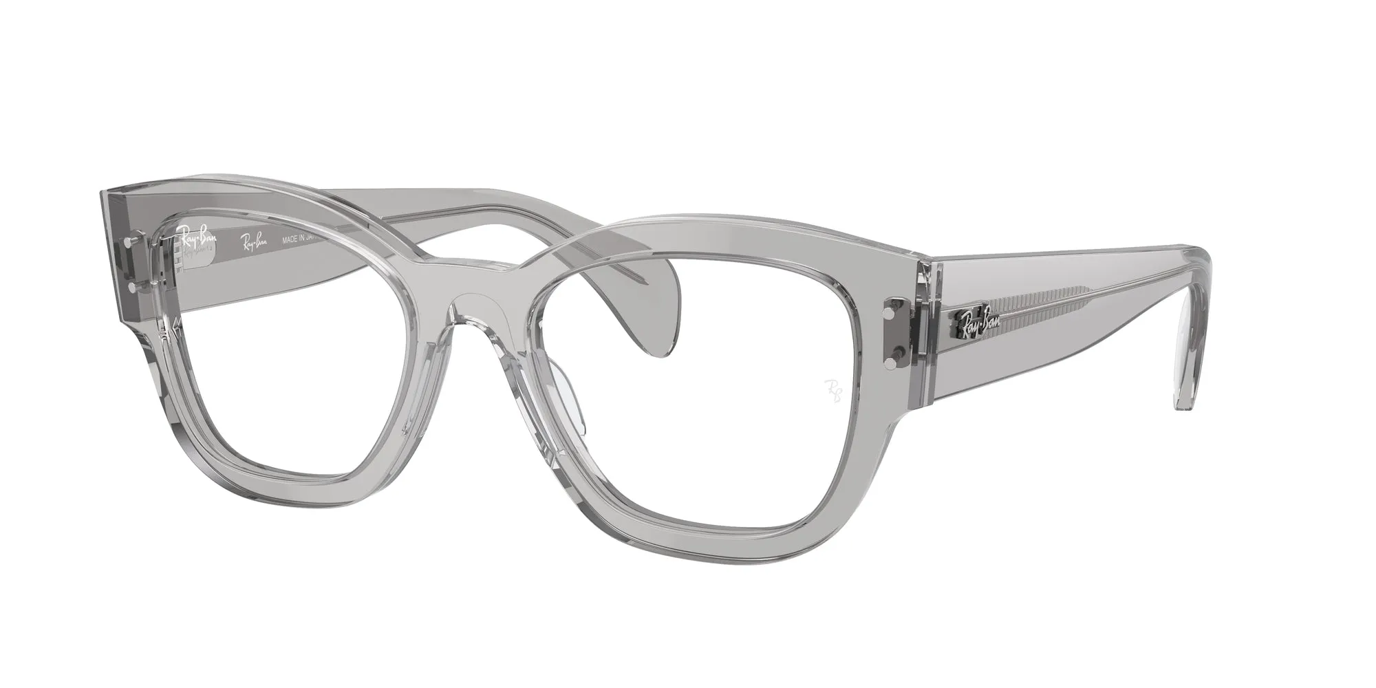   Ray - Ban RX7681V JORGE 2102