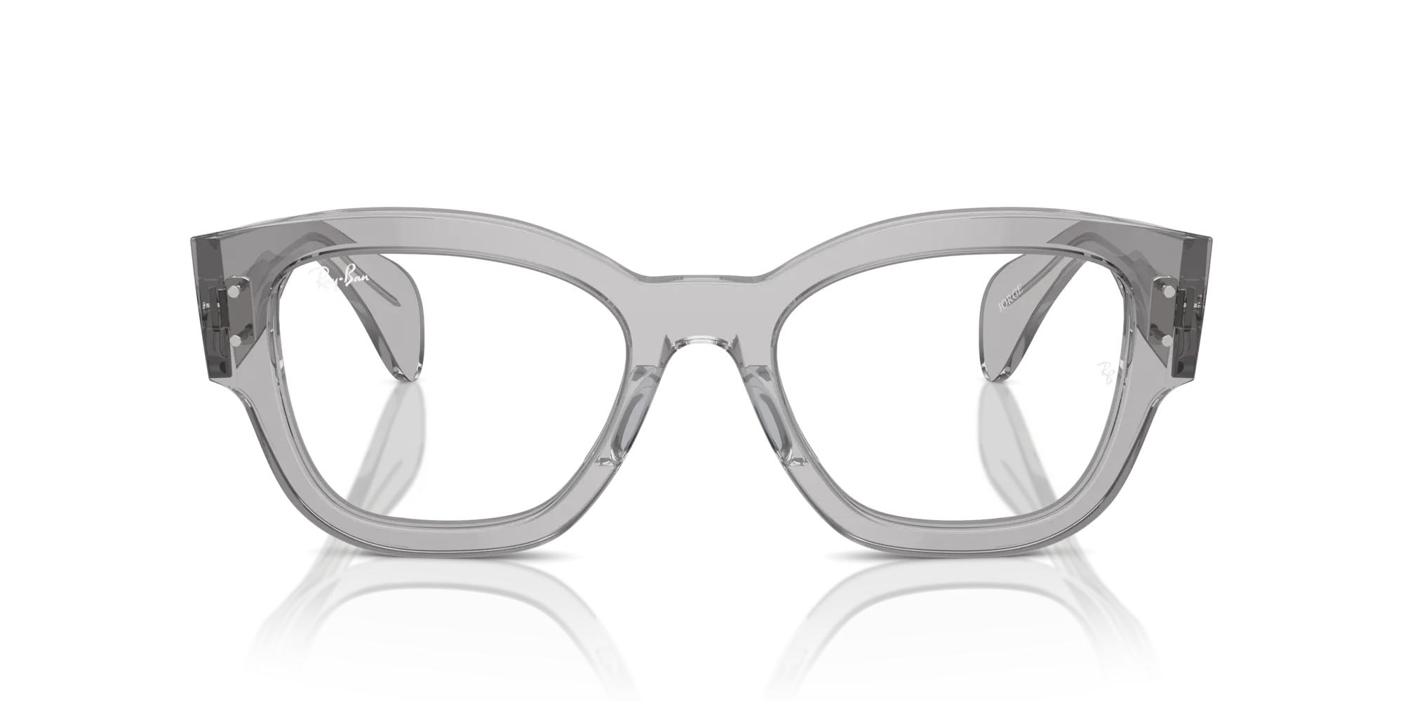   Ray - Ban RX7681V JORGE 2102