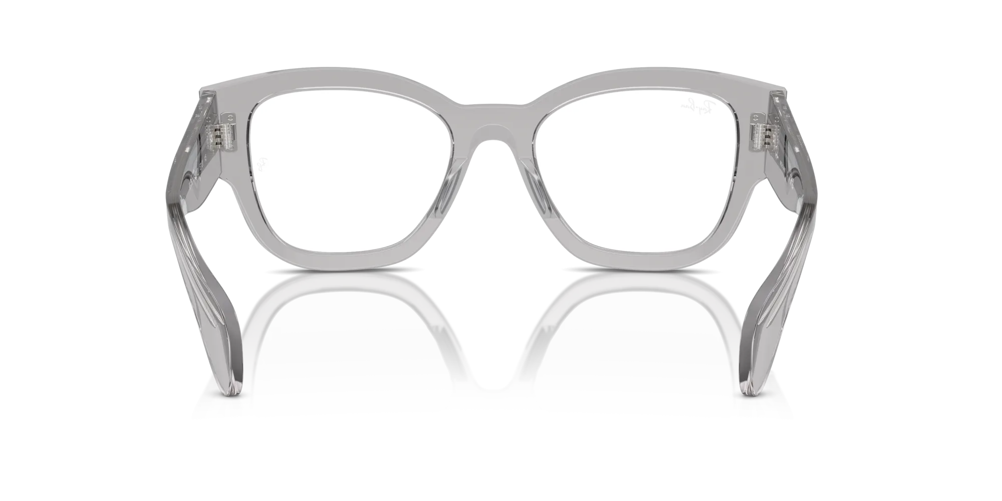   Ray - Ban RX7681V JORGE 2102