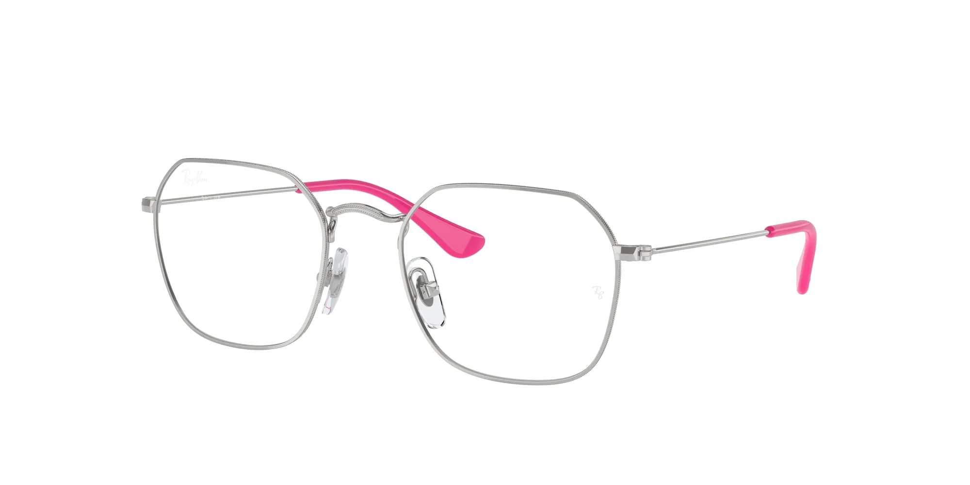   Ray - Ban RY9594V 4093
