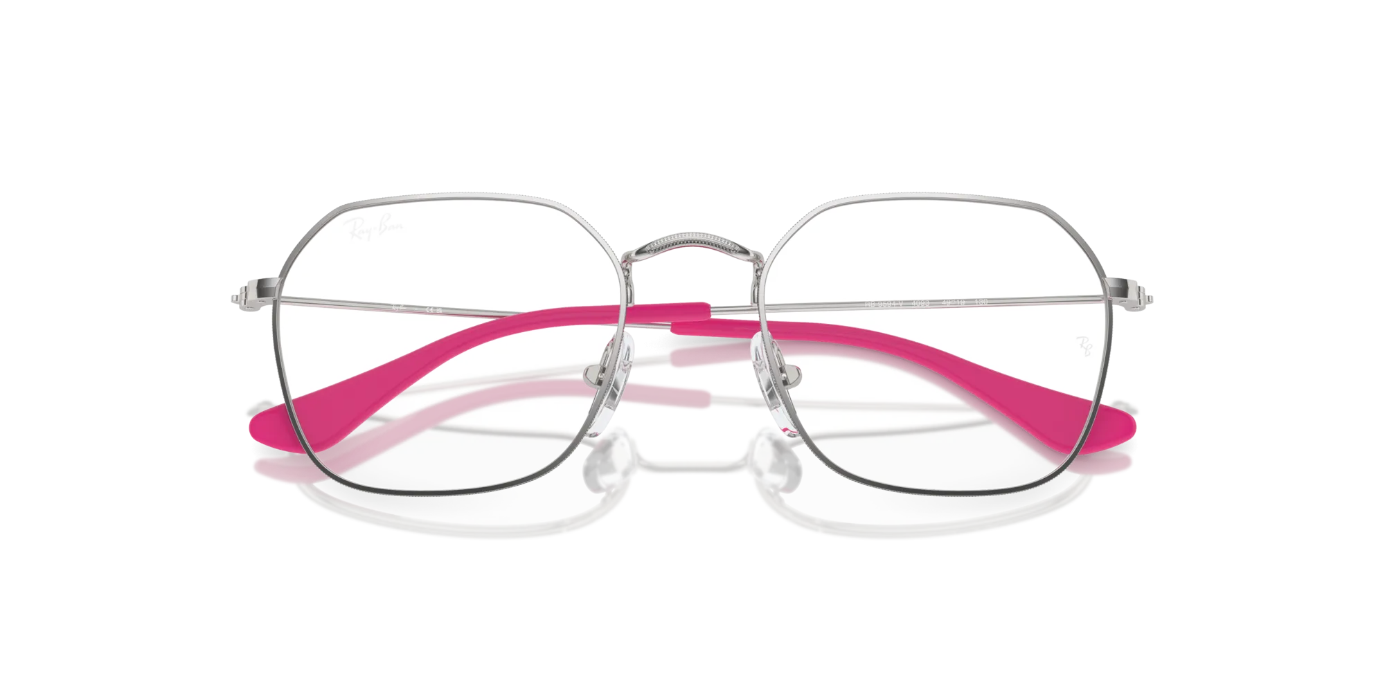  Ray - Ban RY9594V 4093