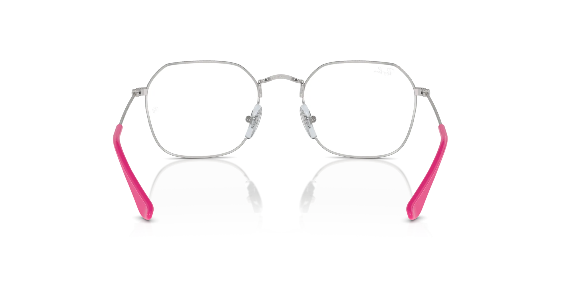   Ray - Ban RY9594V 4093