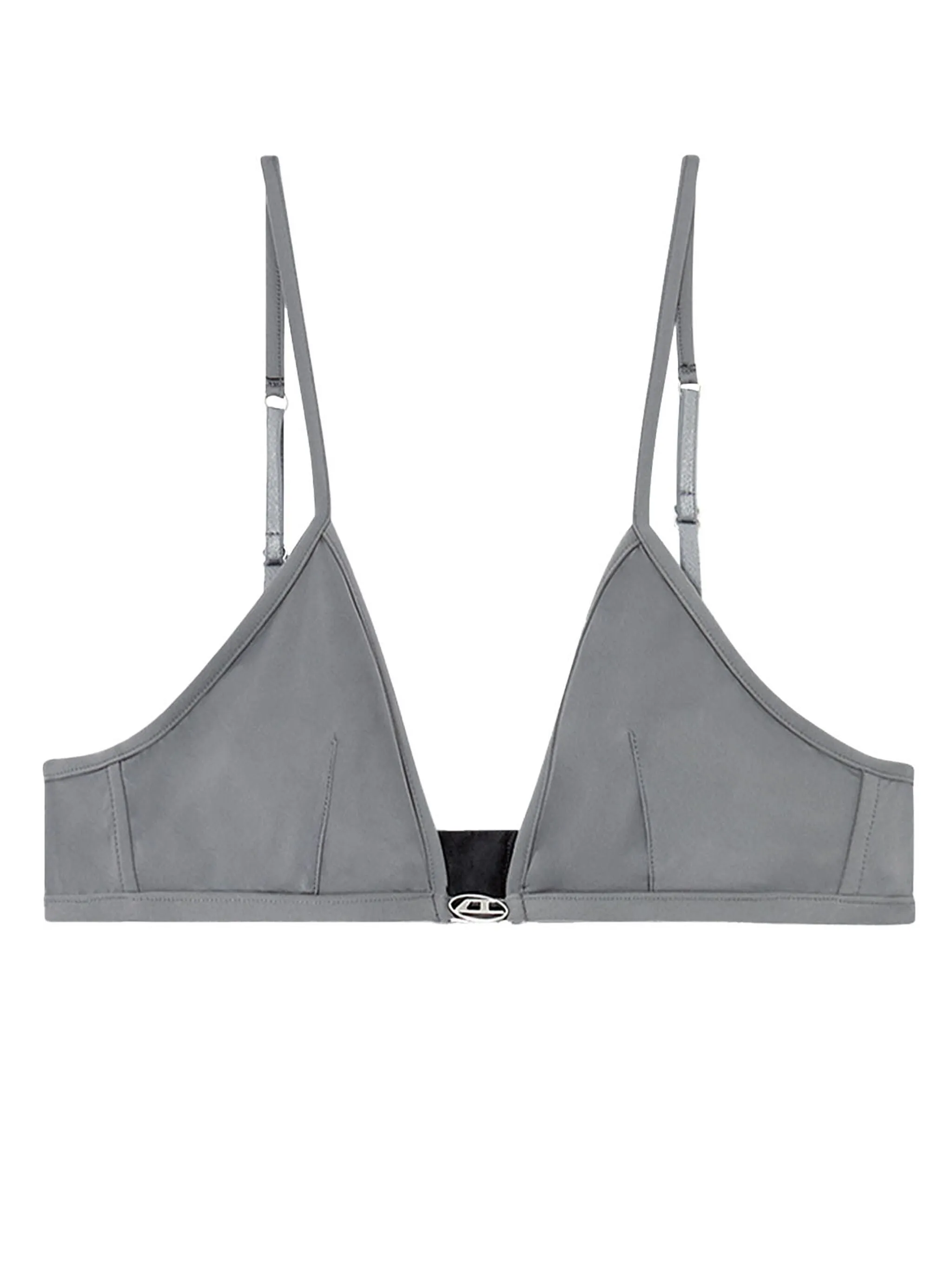 Reggiseno luna-dnm