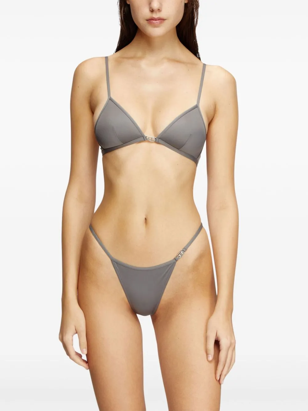 Reggiseno luna-dnm