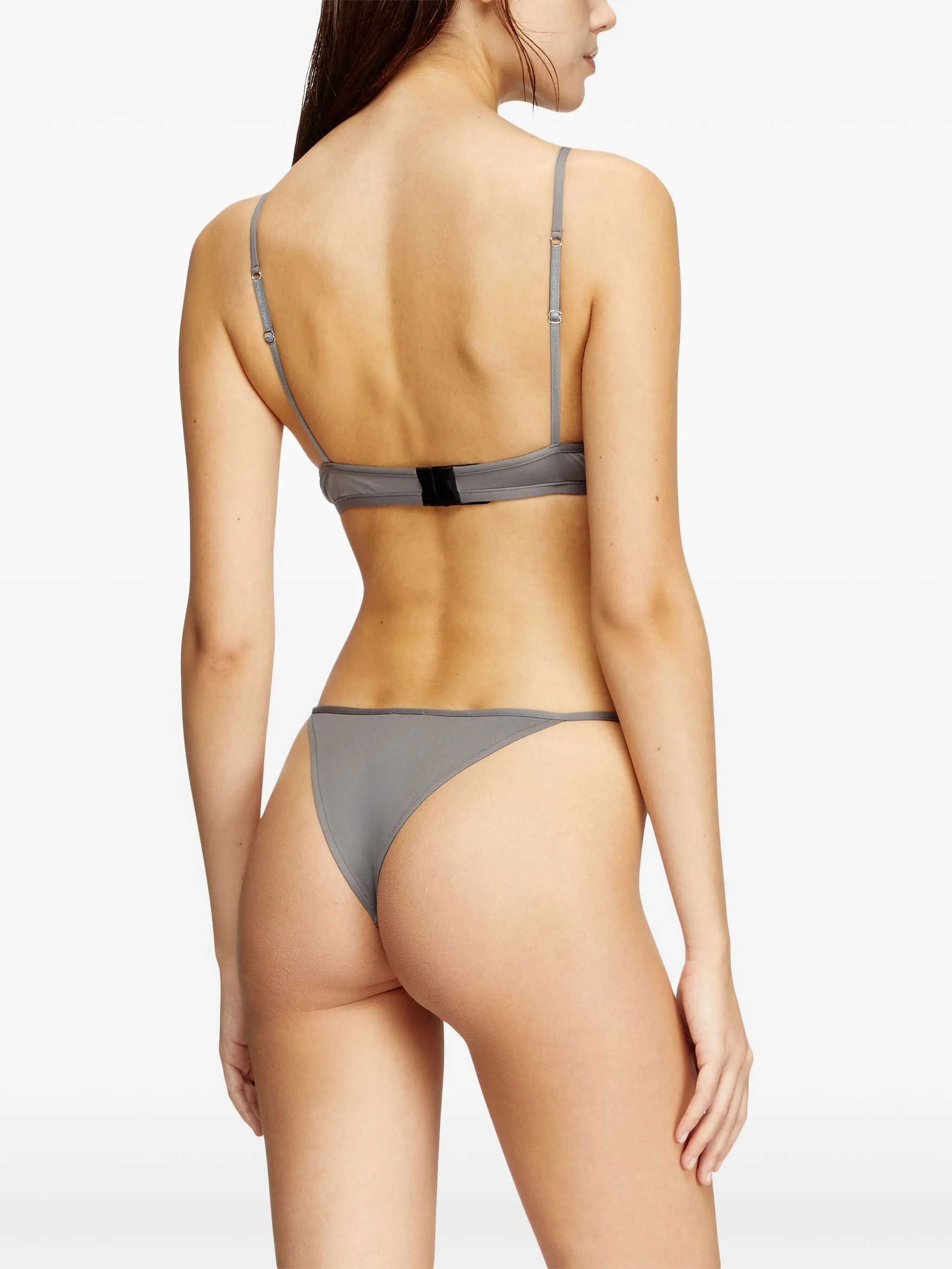Reggiseno luna-dnm