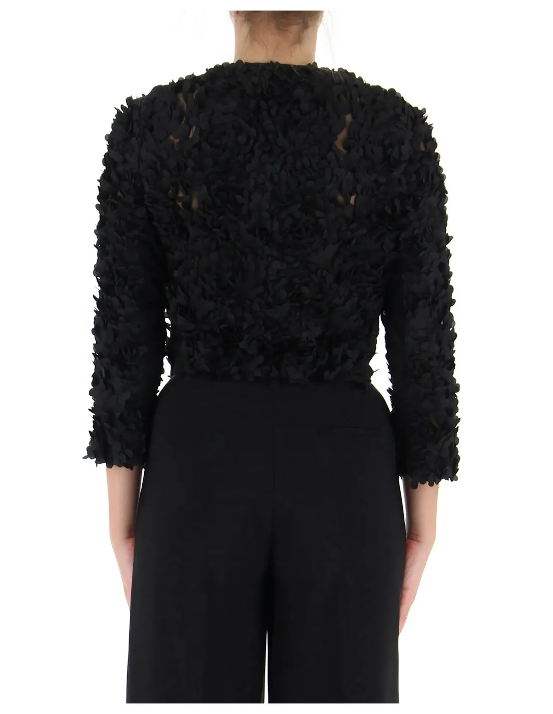RINASCIMENTO GIACCA DONNA,COSE 28021-P GIA BOLERO