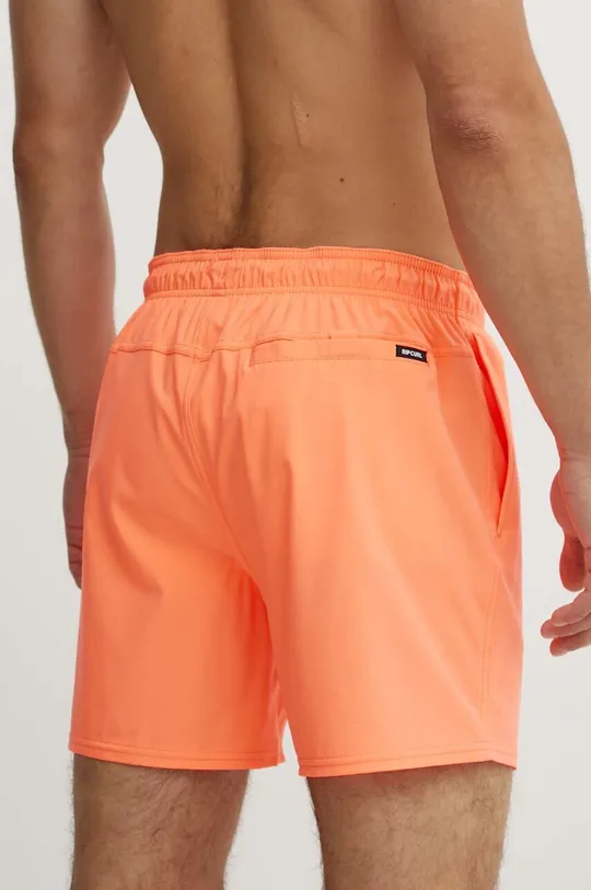 Rip Curl pantaloncini da bagno Daily
