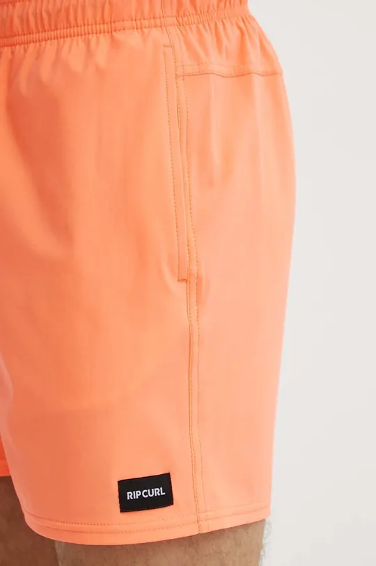 Rip Curl pantaloncini da bagno Daily