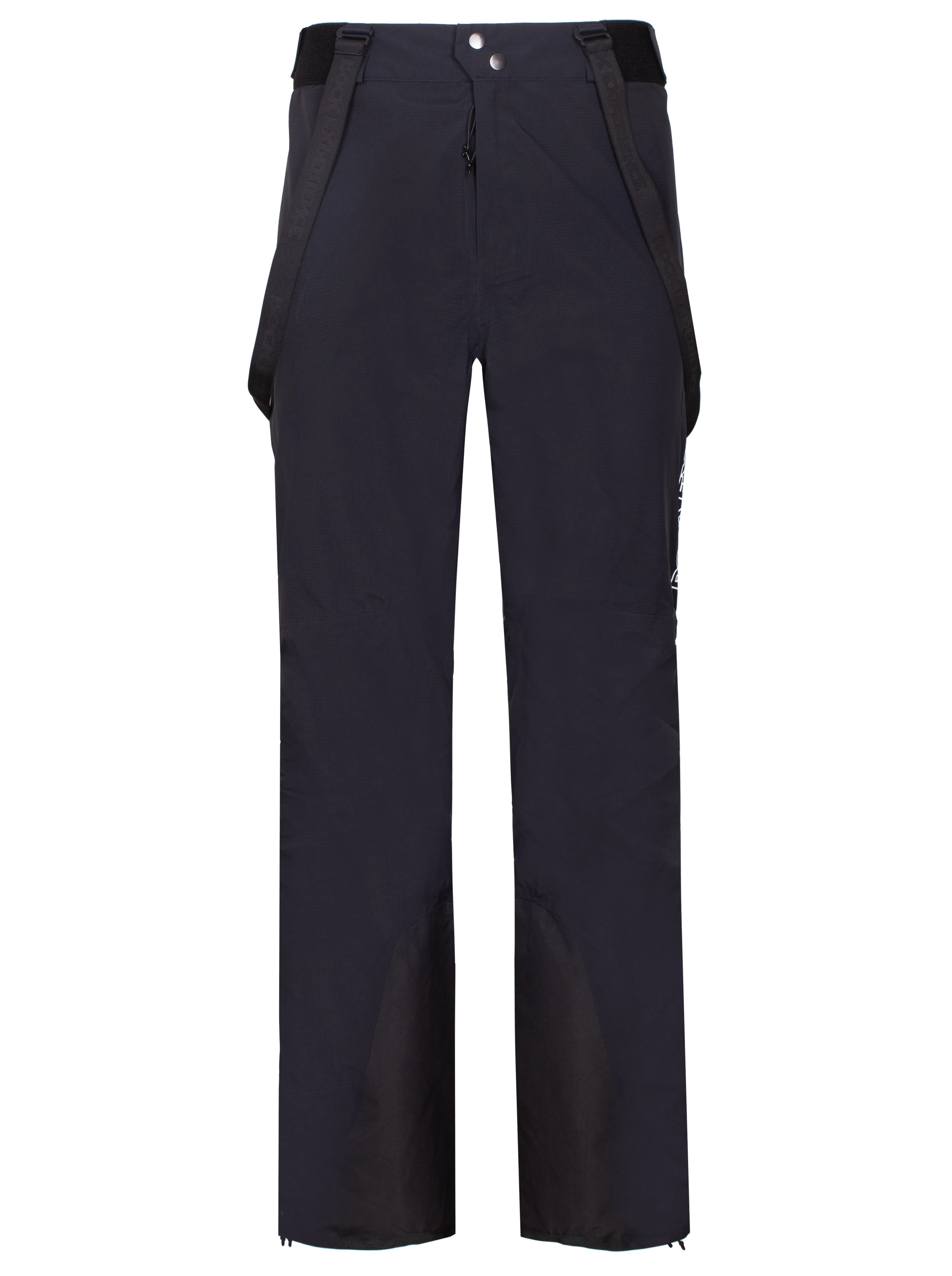 Rock Experience Hydra pantaloni uomo SAMPLE