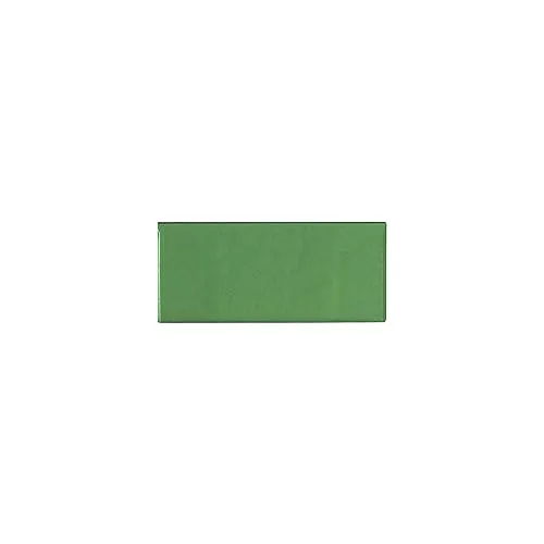 SALKING Oli Essenziali Natale per Diffusori 6x10ml, Set di Olio Essenziale Puri per Aromaterapia - Ghirlanda di Natale, mela all