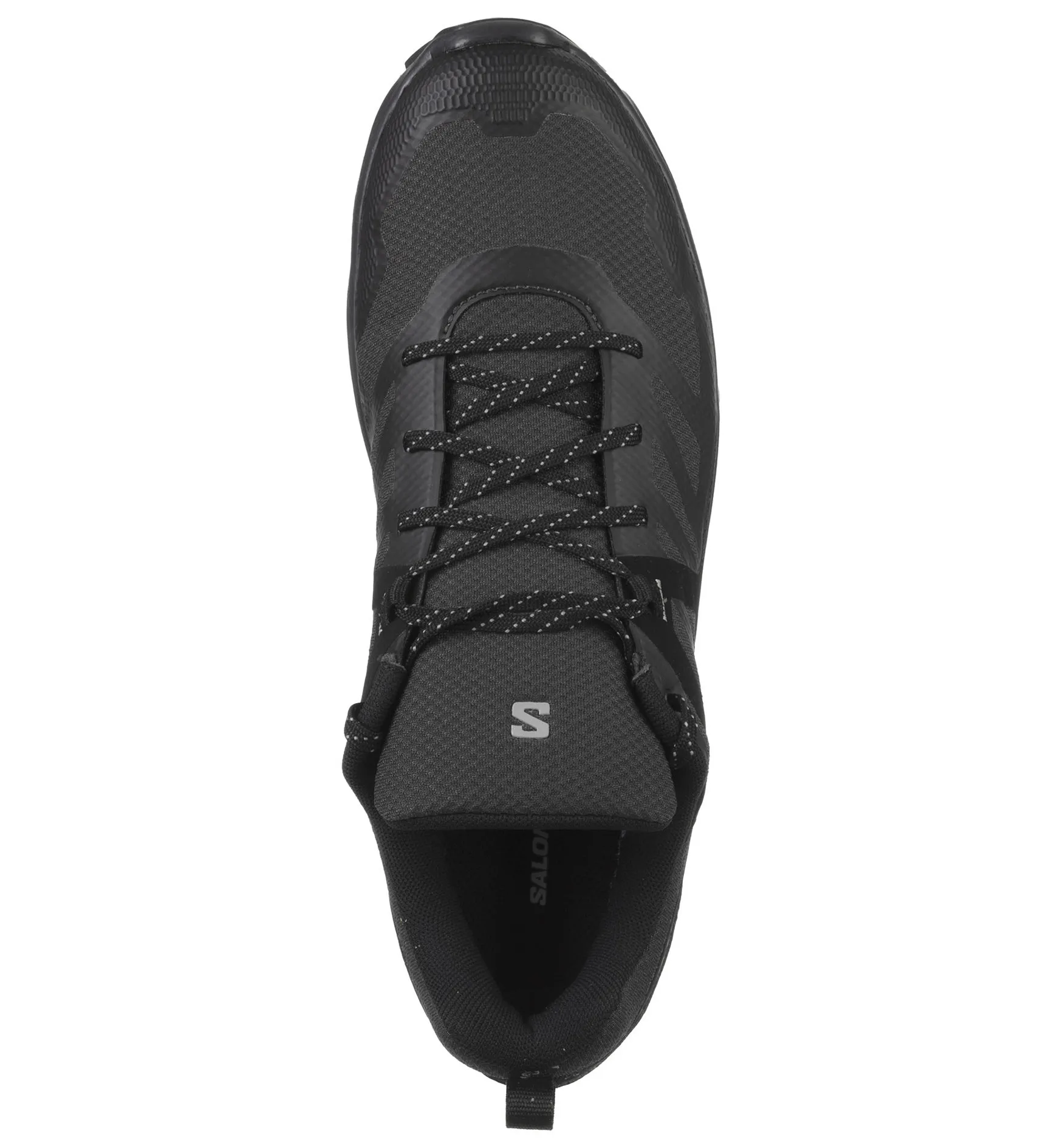 Salomon Exeo GTX M - scarpe da trekking - uomo