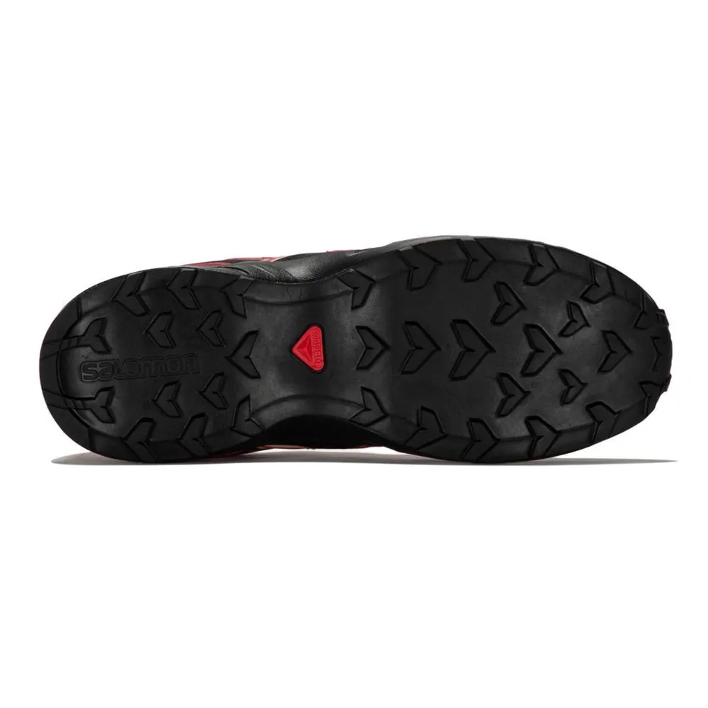 Salomon Speedcross Climasalomon Impermeabile Junior Scarpe da Trail Running - AW23