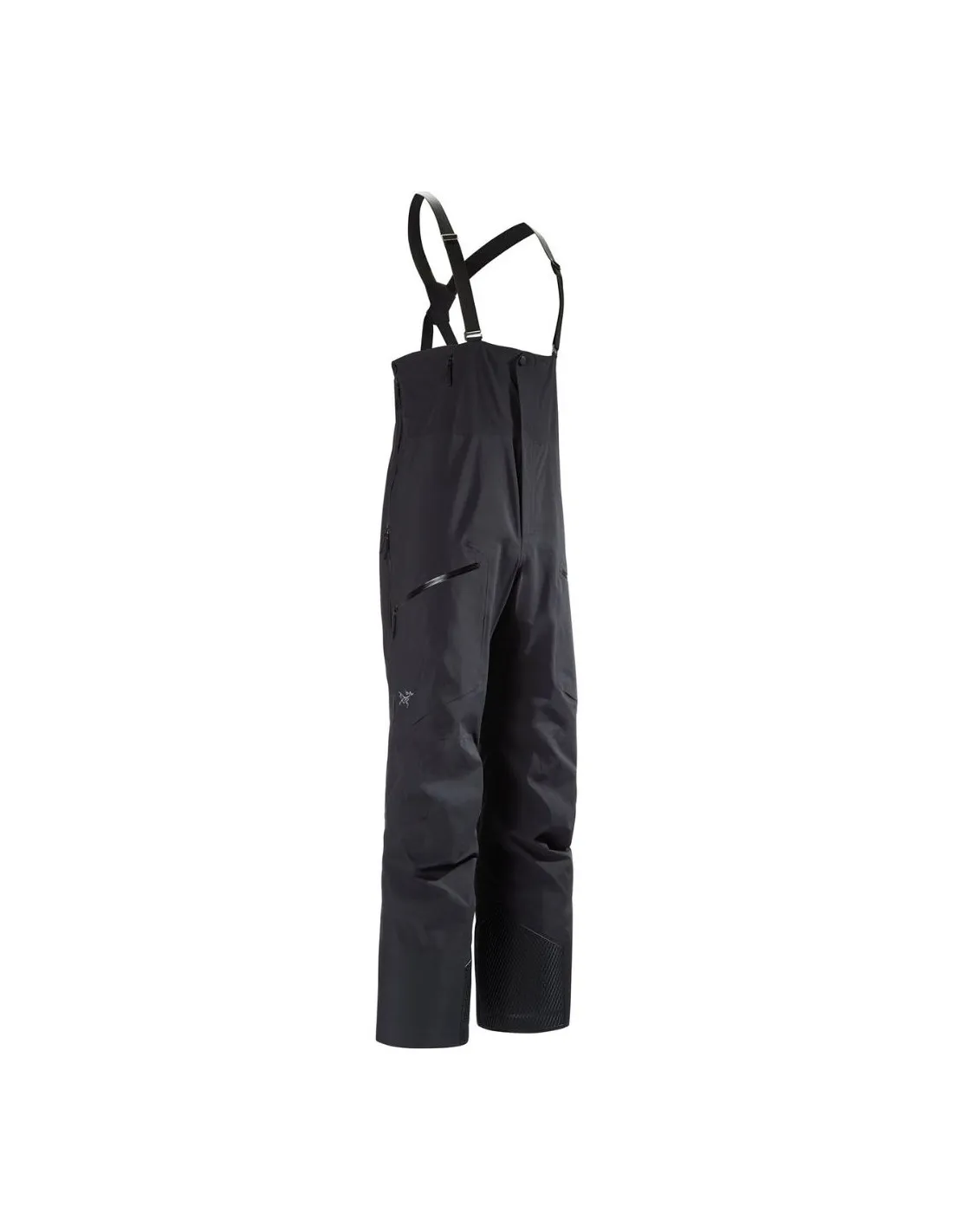Salopette da sci Arc'teryx Rush Bib M